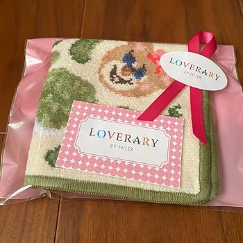 ラブラリーフェイラー　ニコニナズンダッチャ　巾着　仙台限定 新品 ラブラリー バイ フェイラー ニコニナズンダッチャ 仙台